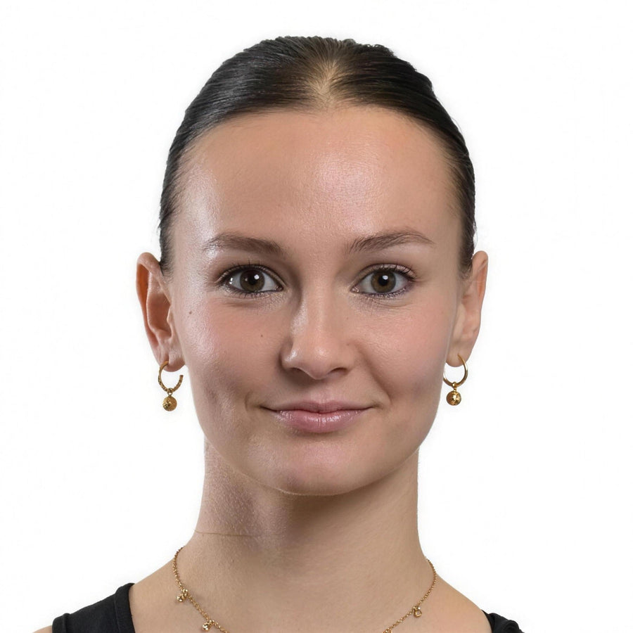 Victoria Kurz