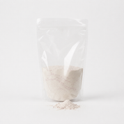 2-er Bundle SYNT Iso Clear Refill + Shaker