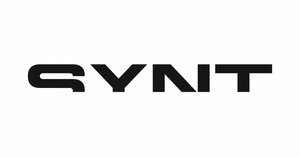 SYNT 5-in-1