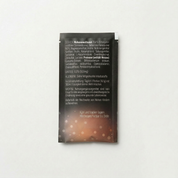 SYNT 5-in-1 Athletic Whey Schokolade Probe